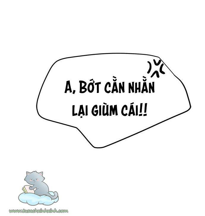 Cạm Bẫy - Chap 74 - Trang 3