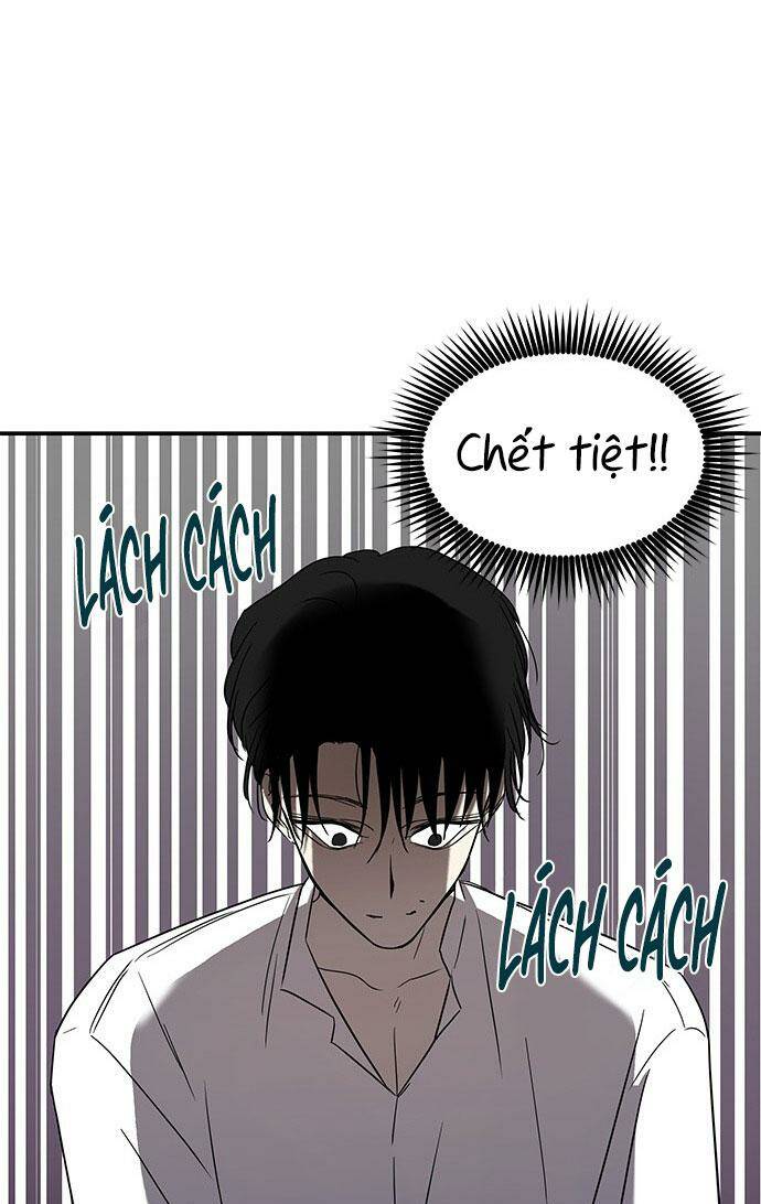 Cạm Bẫy - Chap 74 - Trang 22