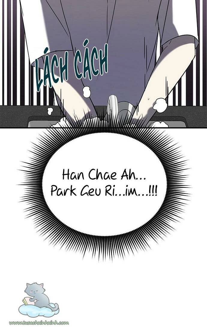 Cạm Bẫy - Chap 74 - Trang 23