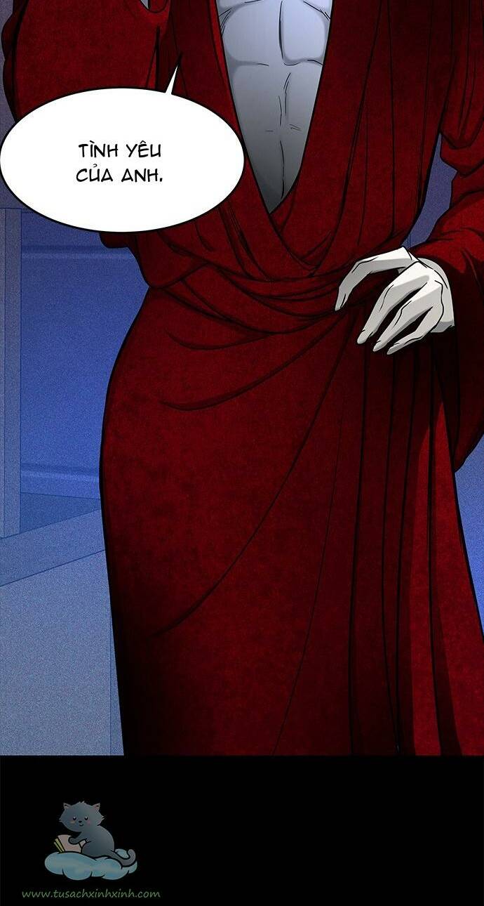 Cạm Bẫy - Chap 90 - Trang 4