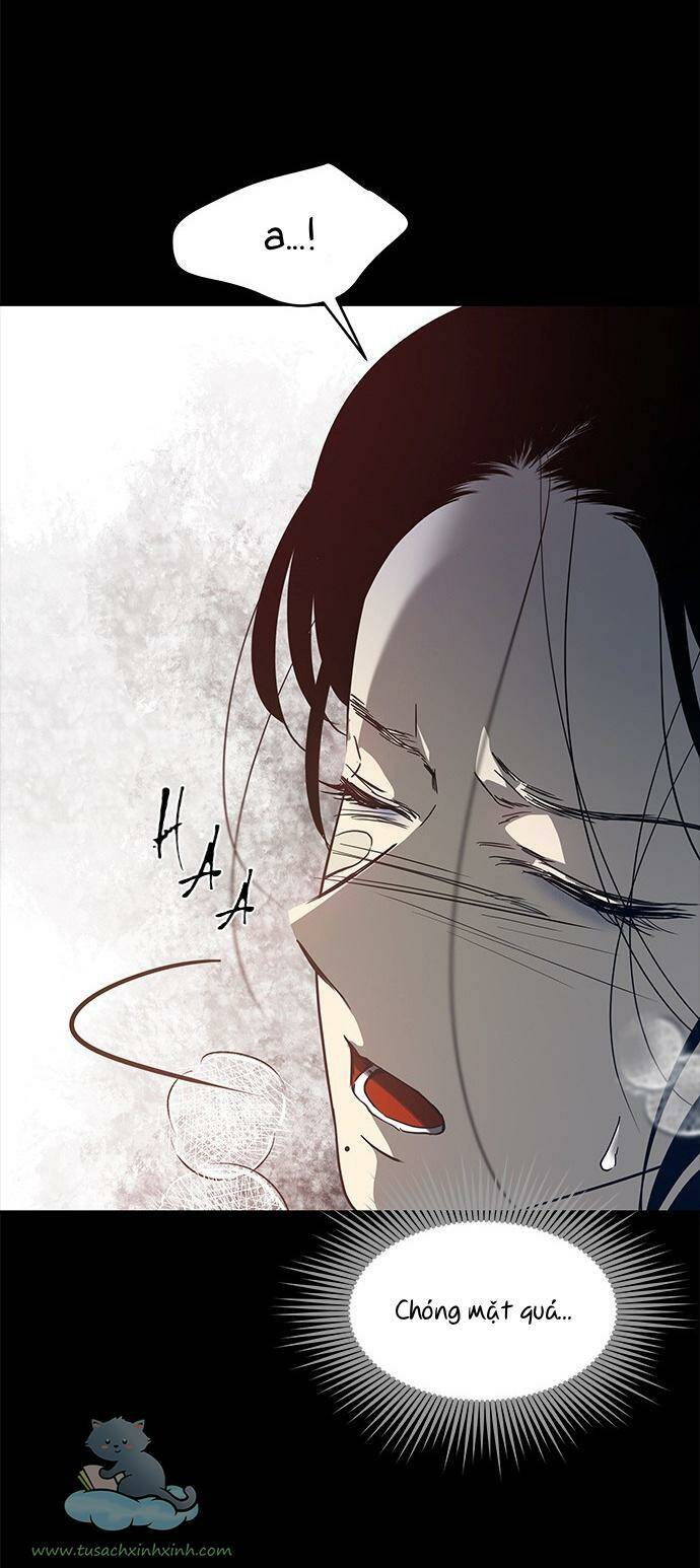 Cạm Bẫy - Chap 90 - Trang 6