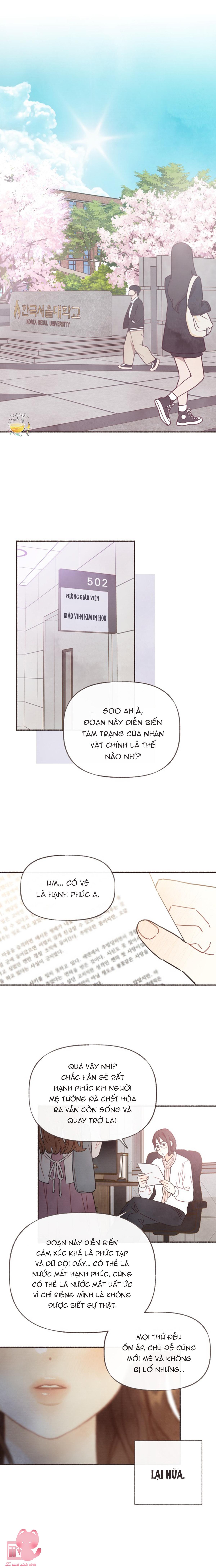 Cảm Xúc Chuyển Giao - Chap 0 - Trang 4