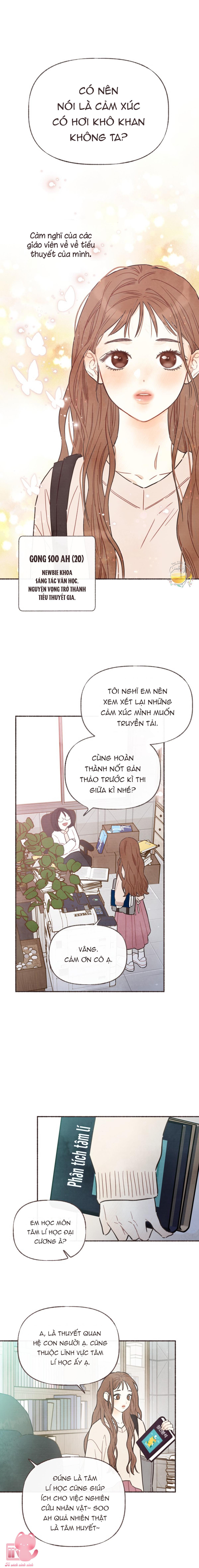 Cảm Xúc Chuyển Giao - Chap 0 - Trang 5