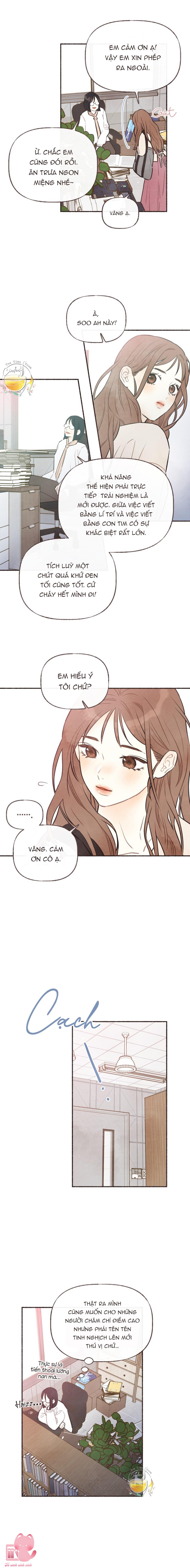 Cảm Xúc Chuyển Giao - Chap 0 - Trang 6