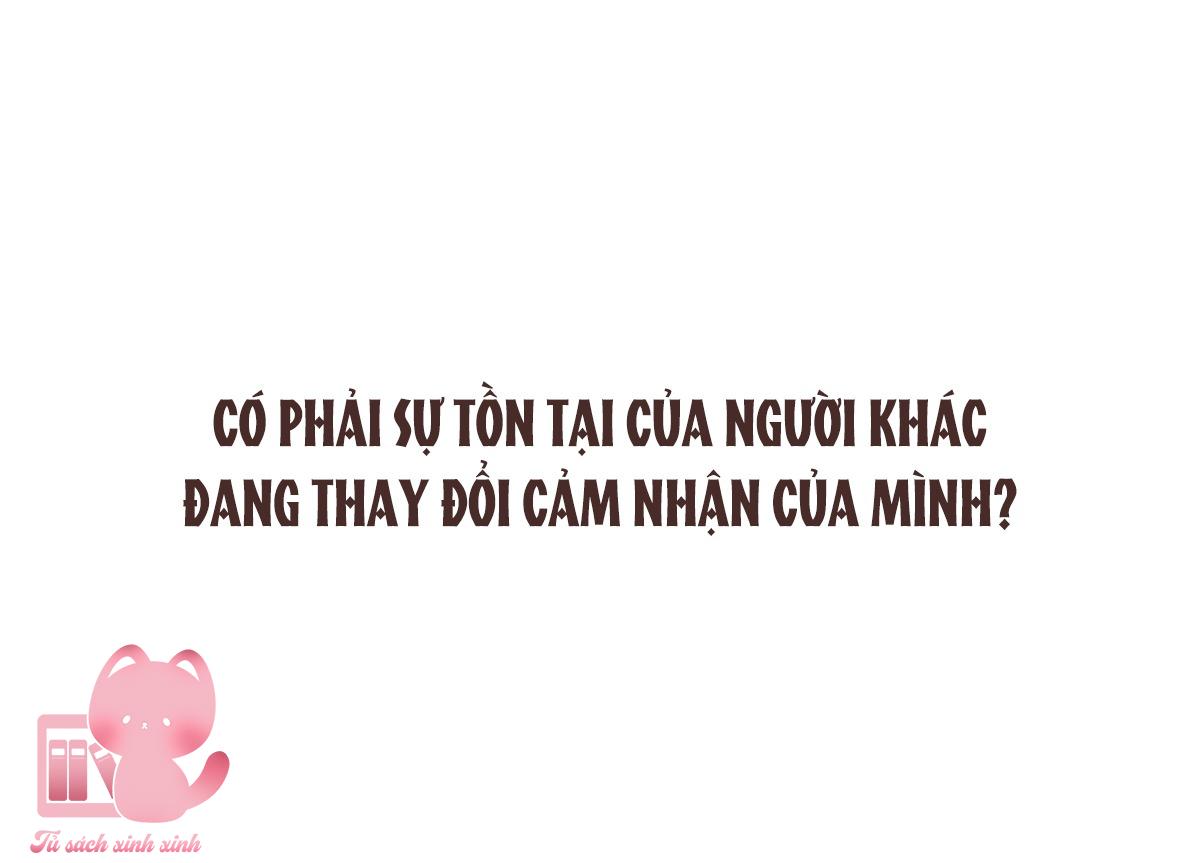 Cảm Xúc Chuyển Giao - Chap 10 - Trang 31