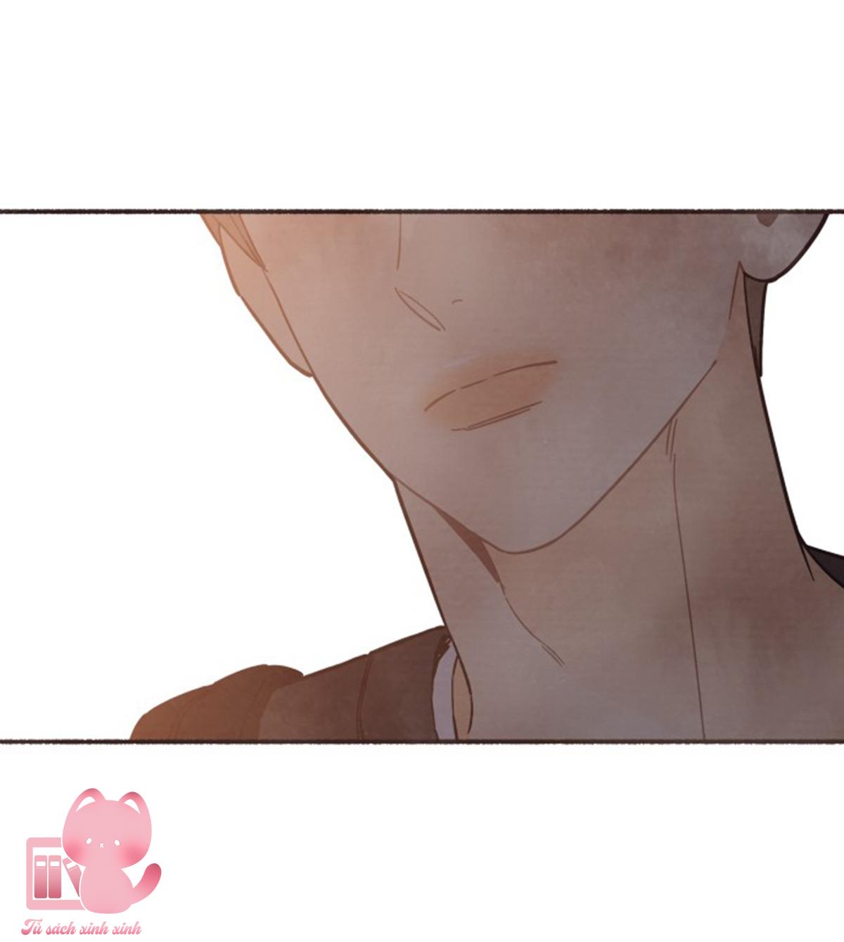 Cảm Xúc Chuyển Giao - Chap 10 - Trang 48