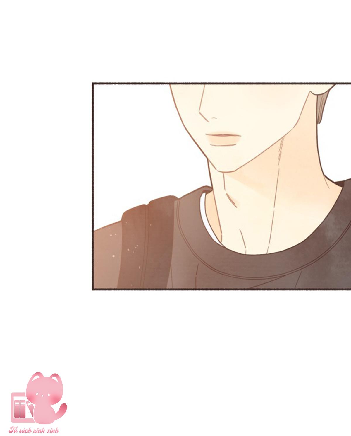 Cảm Xúc Chuyển Giao - Chap 10 - Trang 57