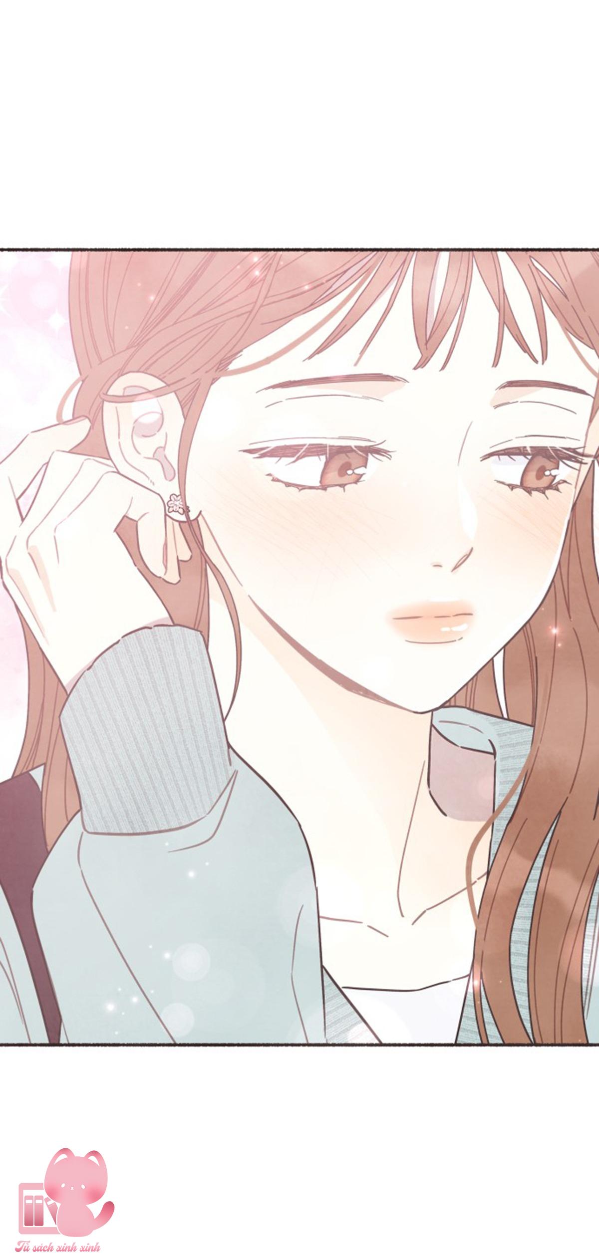 Cảm Xúc Chuyển Giao - Chap 10 - Trang 58