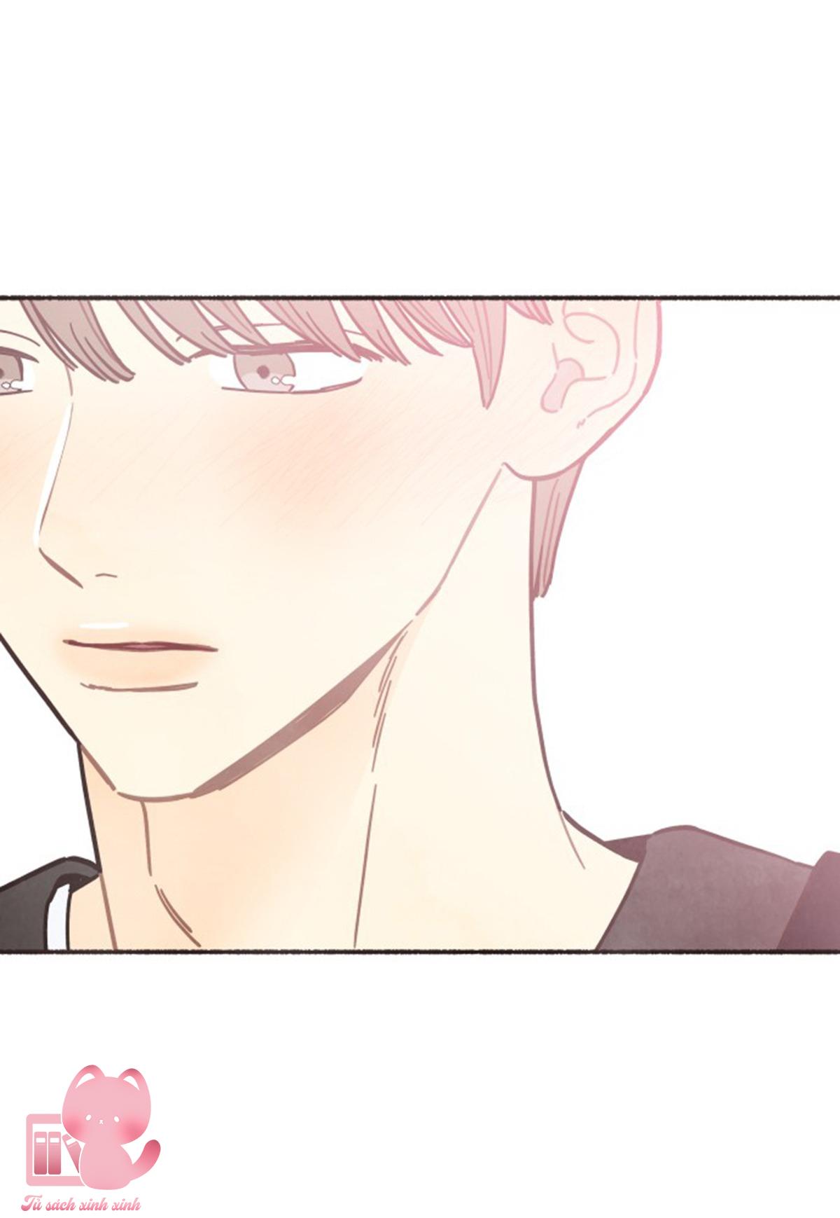 Cảm Xúc Chuyển Giao - Chap 10 - Trang 59