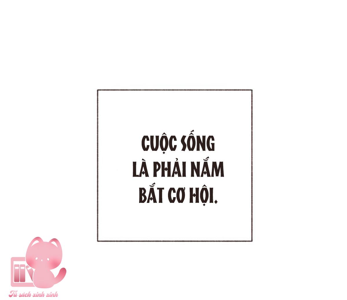 Cảm Xúc Chuyển Giao - Chap 10 - Trang 7