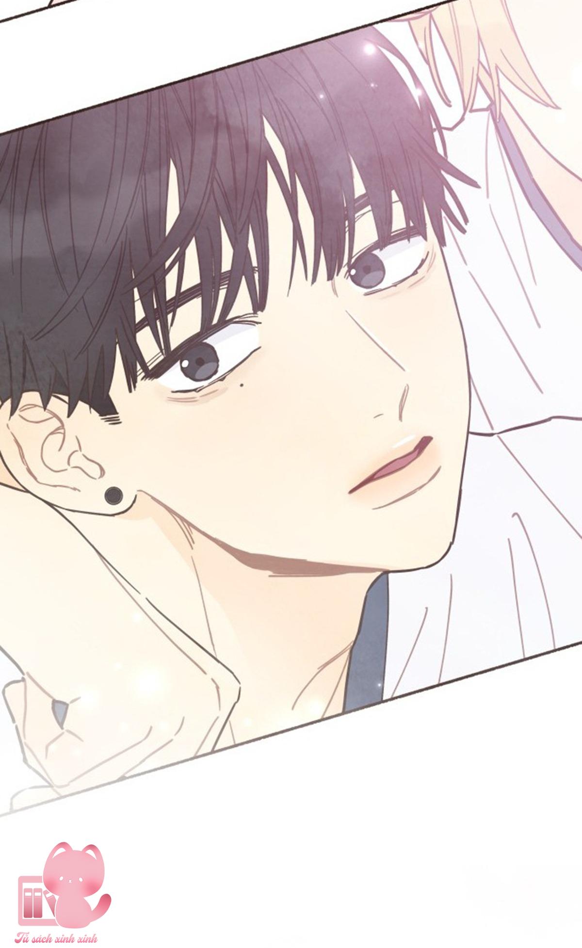 Cảm Xúc Chuyển Giao - Chap 15 - Trang 26