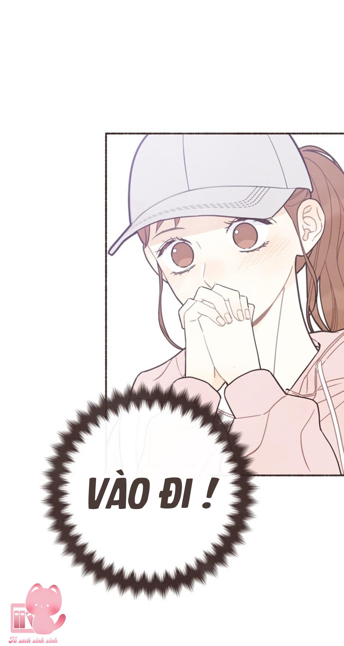 Cảm Xúc Chuyển Giao - Chap 15 - Trang 46