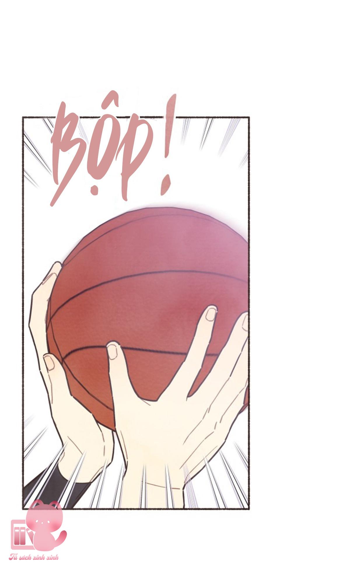 Cảm Xúc Chuyển Giao - Chap 15 - Trang 8