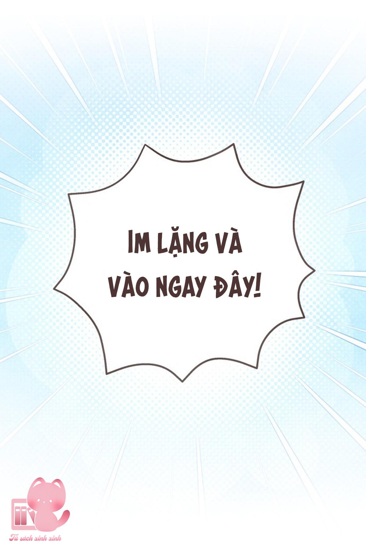 Cảm Xúc Chuyển Giao - Chap 17 - Trang 14