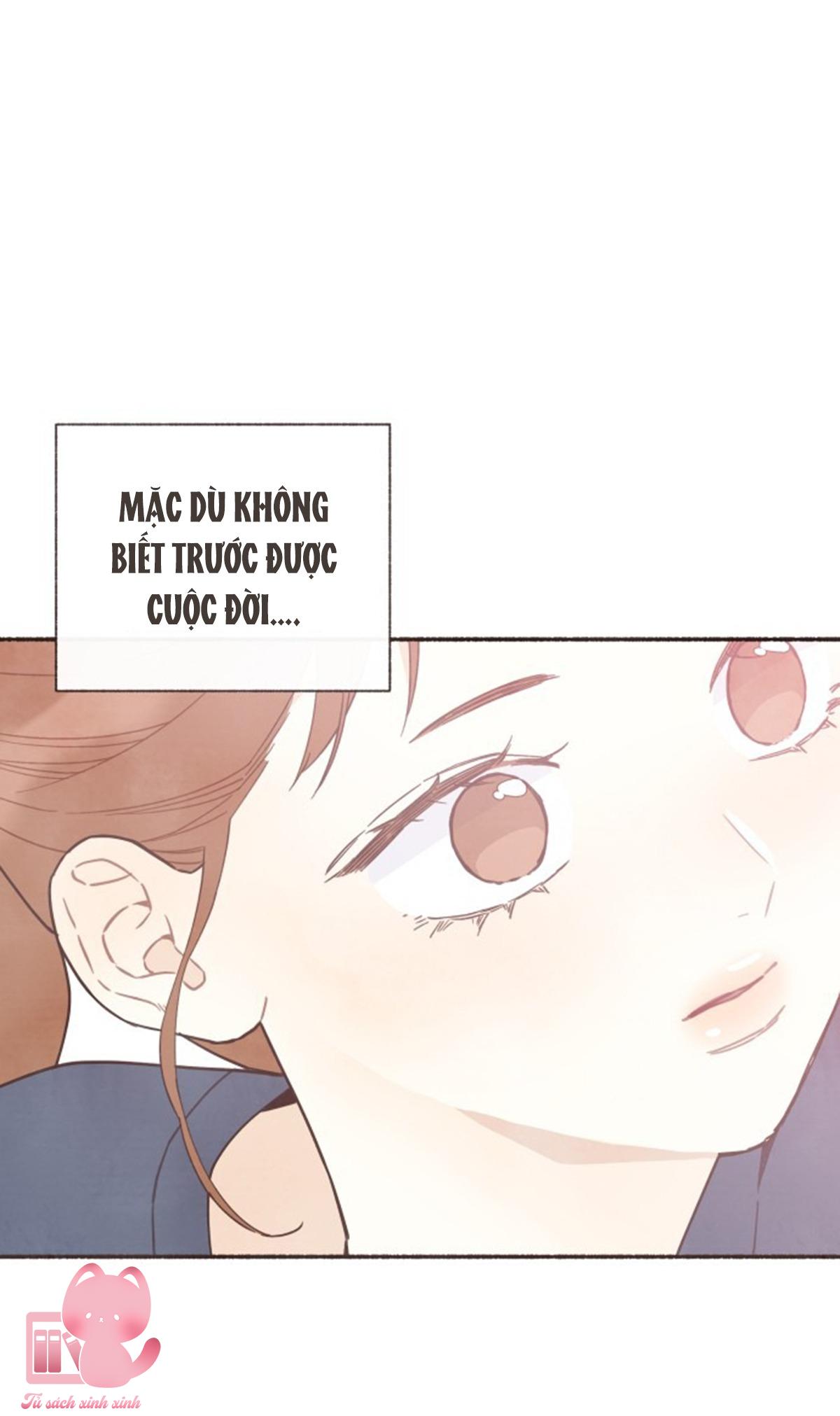 Cảm Xúc Chuyển Giao - Chap 17 - Trang 4