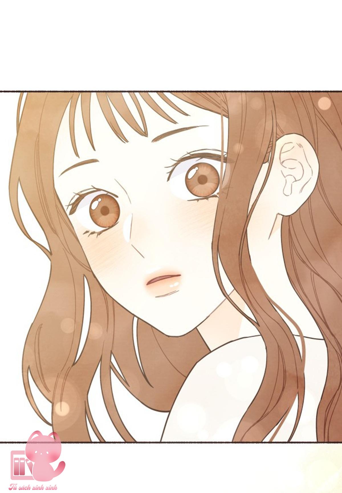 Cảm Xúc Chuyển Giao - Chap 17 - Trang 43
