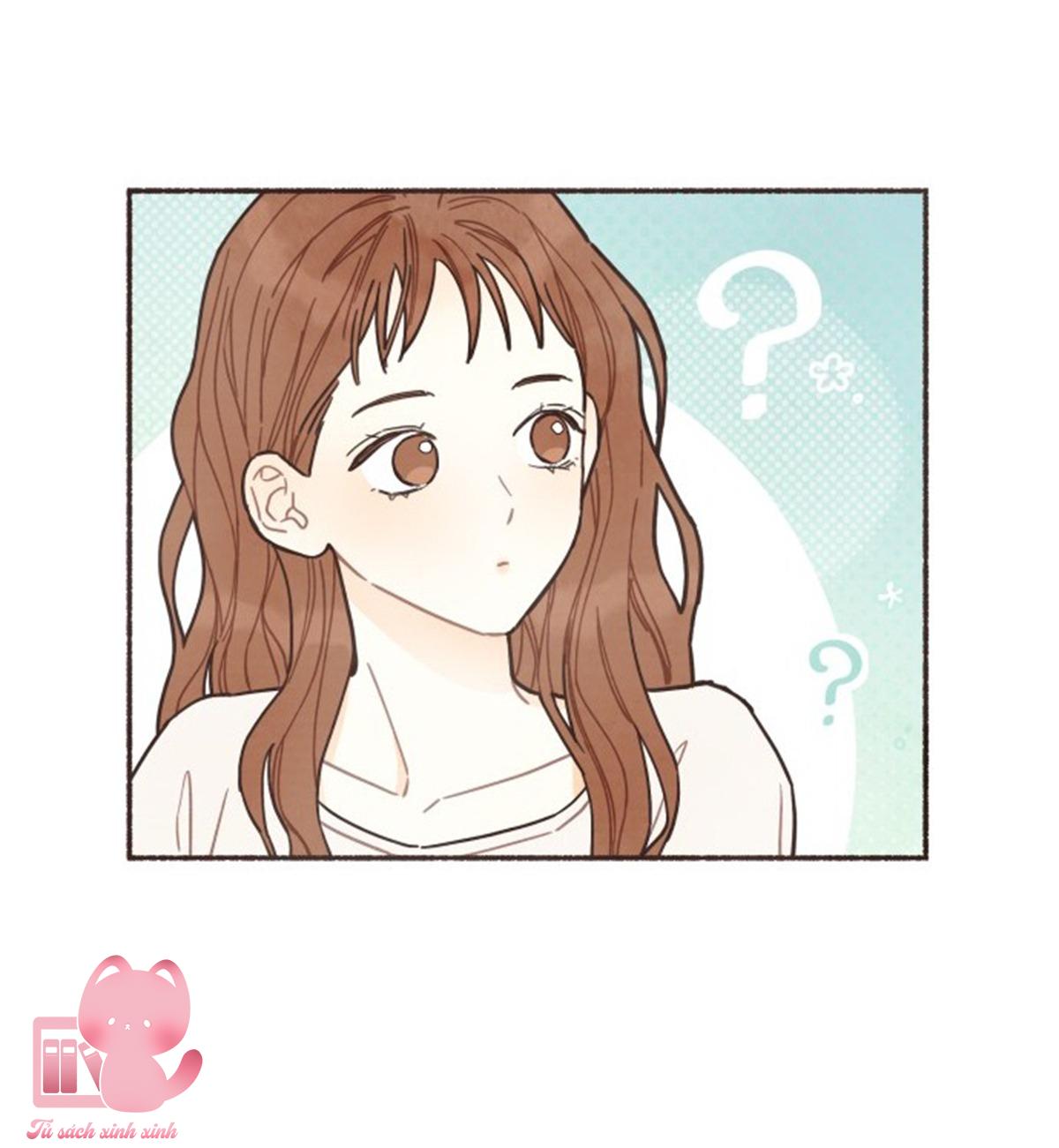 Cảm Xúc Chuyển Giao - Chap 17 - Trang 53