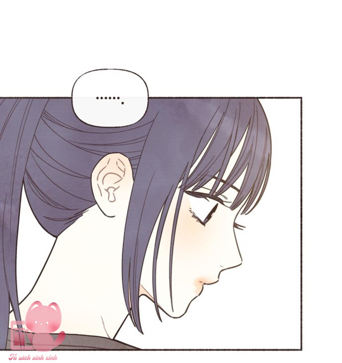 Cảm Xúc Chuyển Giao - Chap 17 - Trang 62