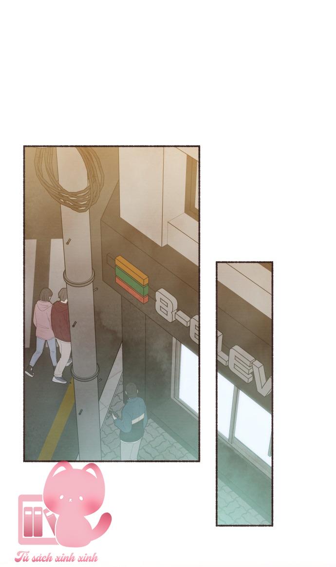 Cảm Xúc Chuyển Giao - Chap 18 - Trang 13