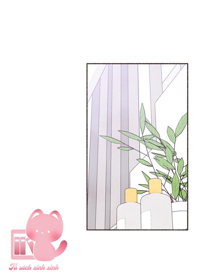 Cảm Xúc Chuyển Giao - Chap 18 - Trang 33