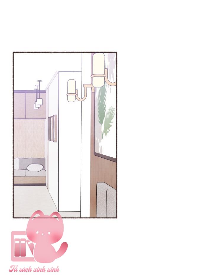 Cảm Xúc Chuyển Giao - Chap 18 - Trang 39