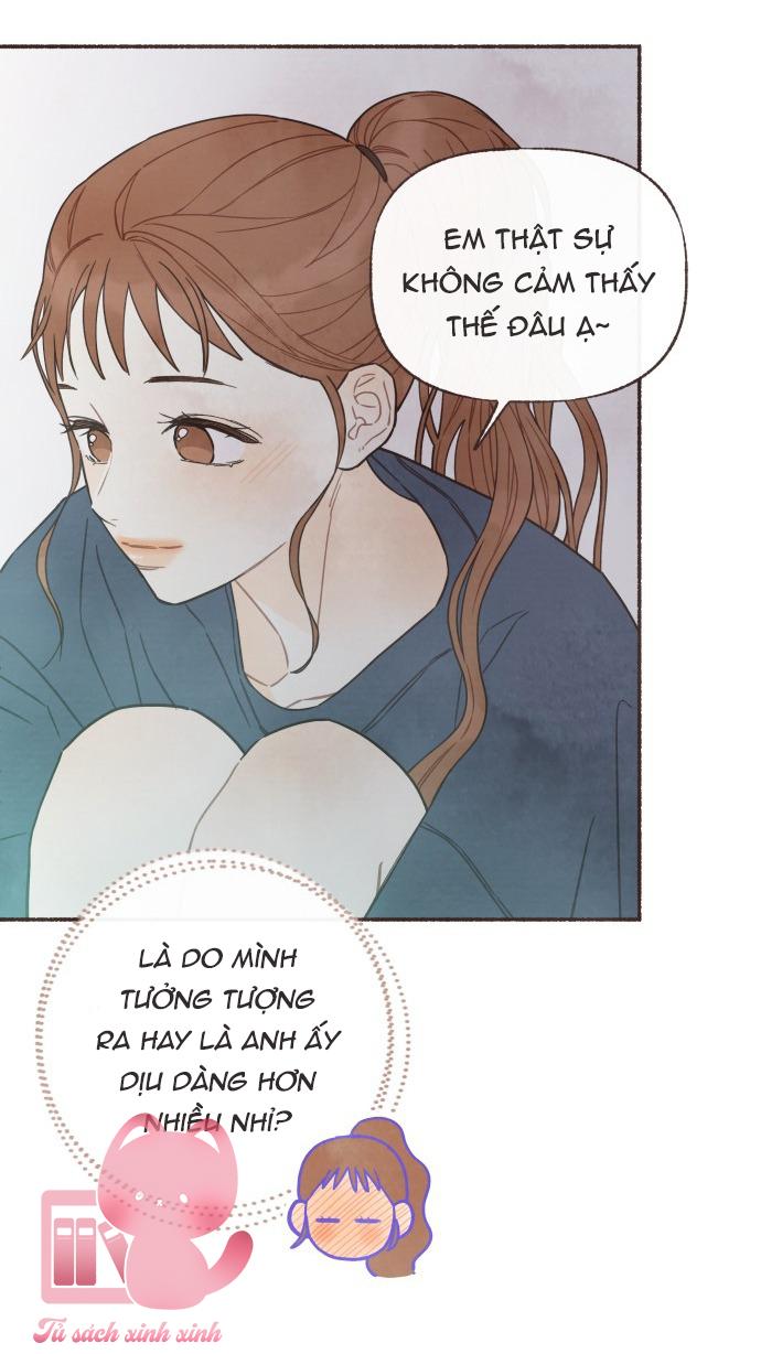 Cảm Xúc Chuyển Giao - Chap 18 - Trang 50