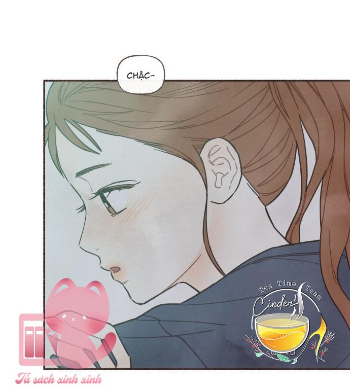 Cảm Xúc Chuyển Giao - Chap 18 - Trang 54