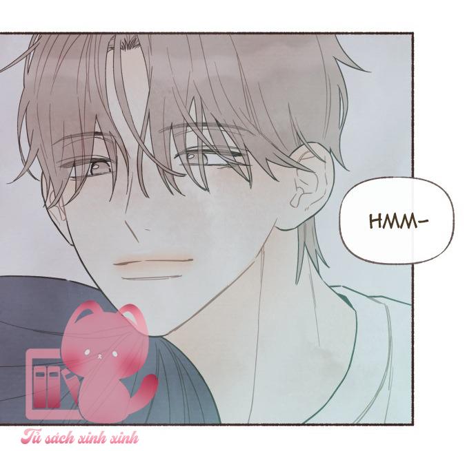 Cảm Xúc Chuyển Giao - Chap 18 - Trang 55