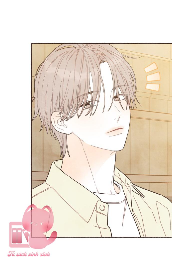 Cảm Xúc Chuyển Giao - Chap 18 - Trang 10