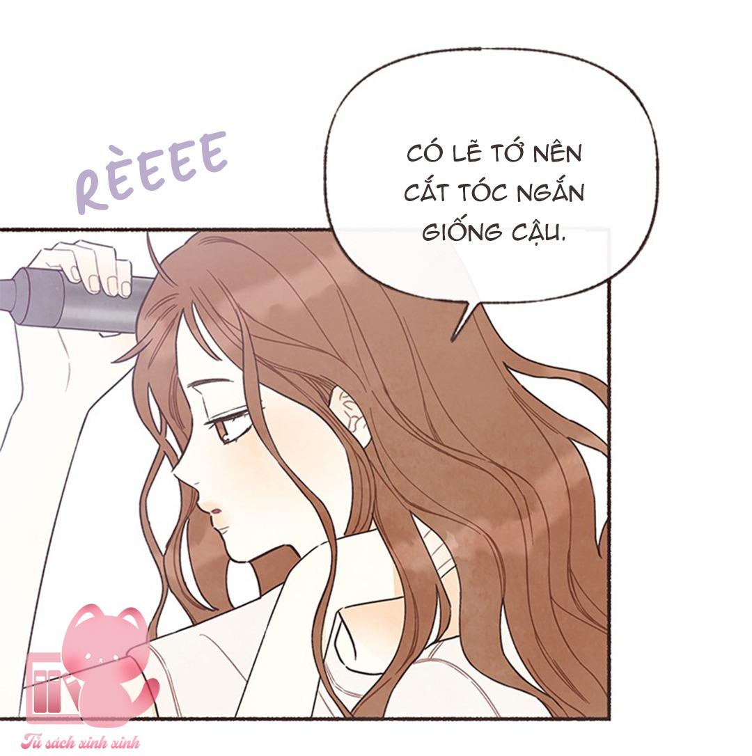 Cảm Xúc Chuyển Giao - Chap 22 - Trang 15