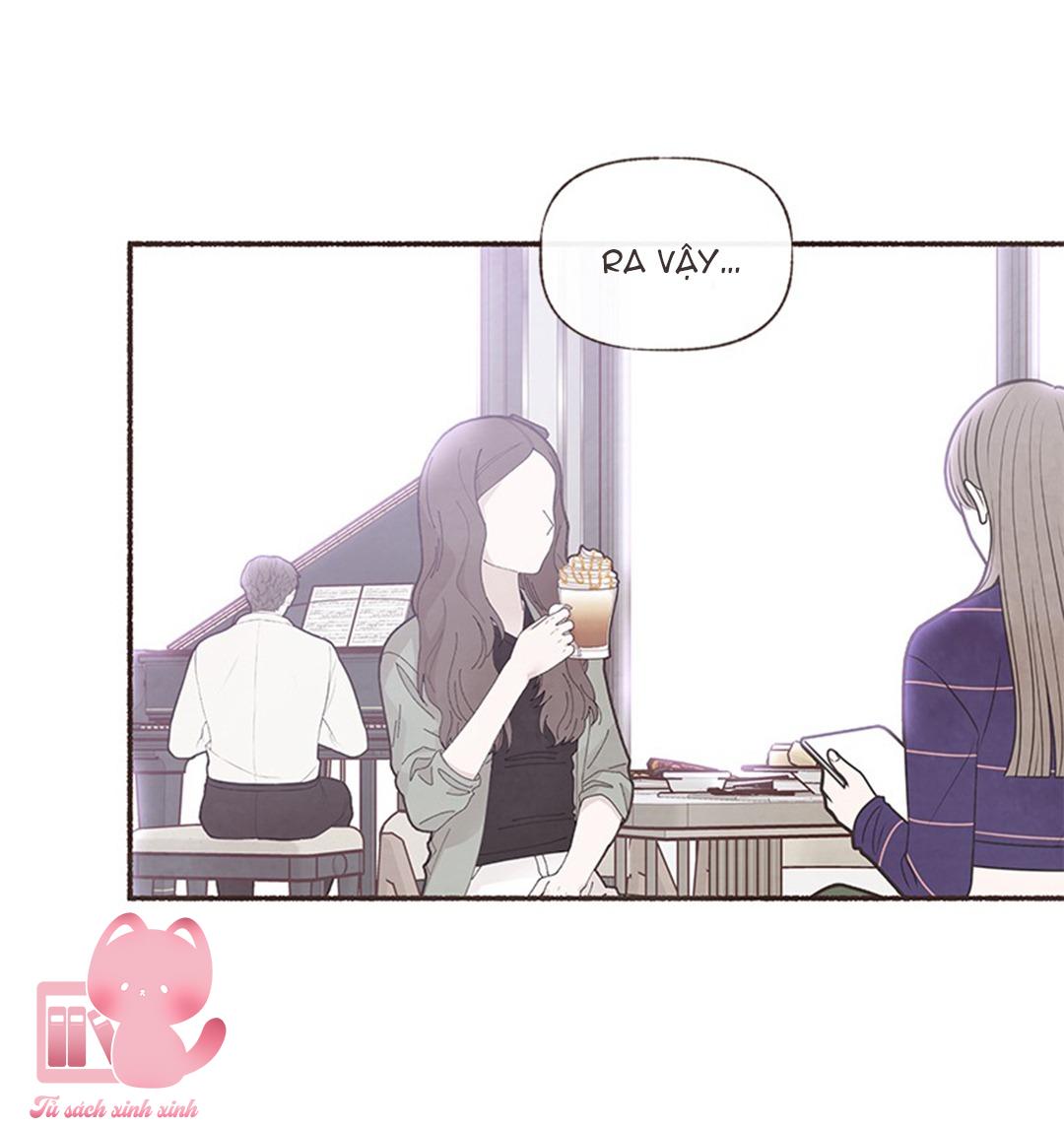 Cảm Xúc Chuyển Giao - Chap 22 - Trang 29