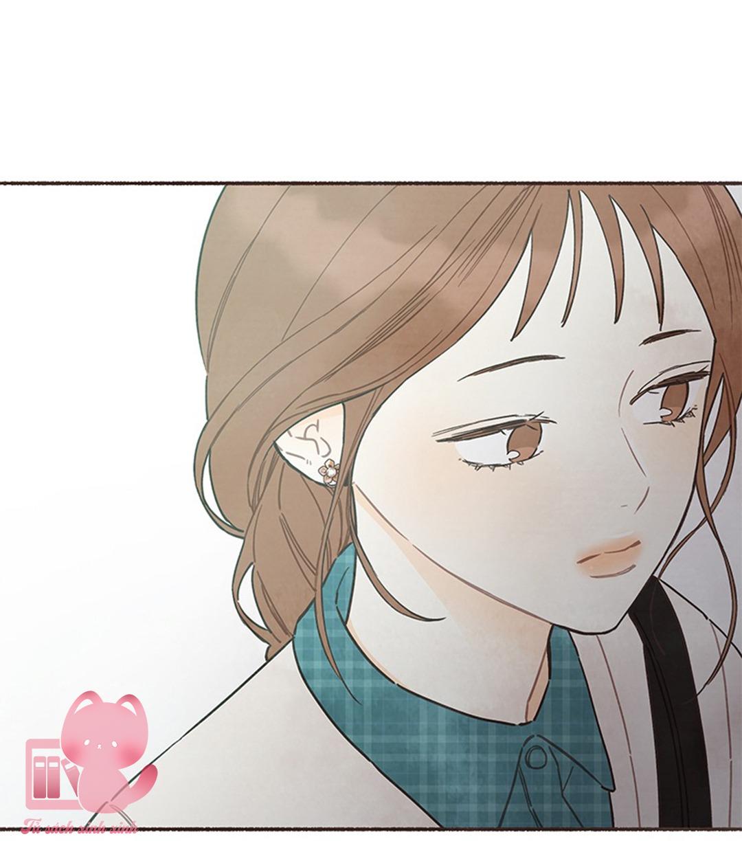 Cảm Xúc Chuyển Giao - Chap 22 - Trang 56