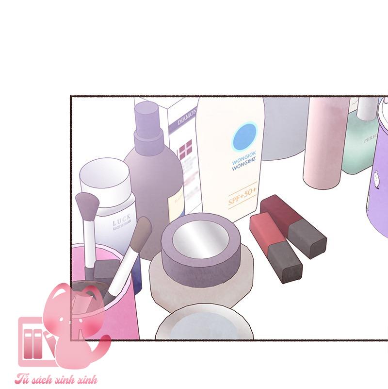 Cảm Xúc Chuyển Giao - Chap 24 - Trang 15