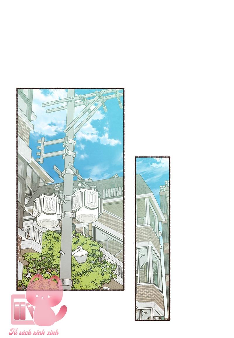 Cảm Xúc Chuyển Giao - Chap 24 - Trang 17