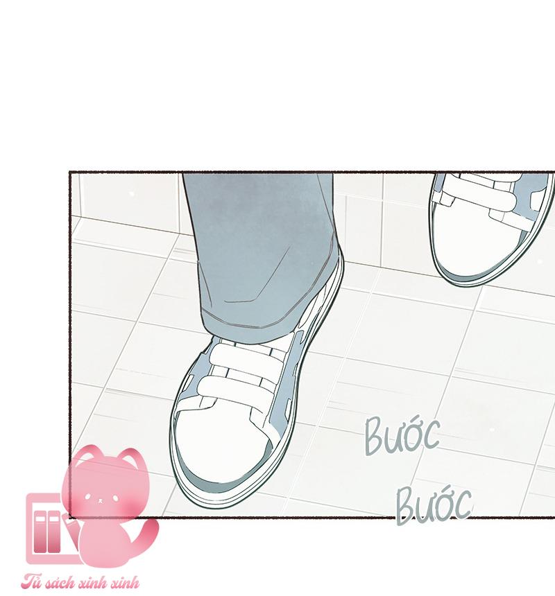 Cảm Xúc Chuyển Giao - Chap 24 - Trang 30