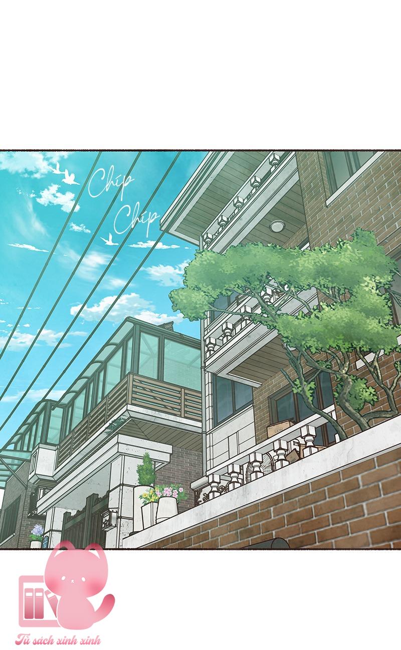 Cảm Xúc Chuyển Giao - Chap 24 - Trang 4