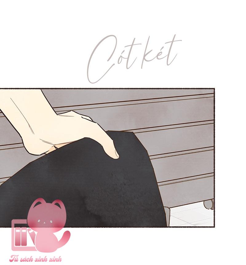 Cảm Xúc Chuyển Giao - Chap 24 - Trang 32