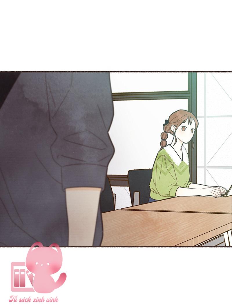 Cảm Xúc Chuyển Giao - Chap 24 - Trang 44