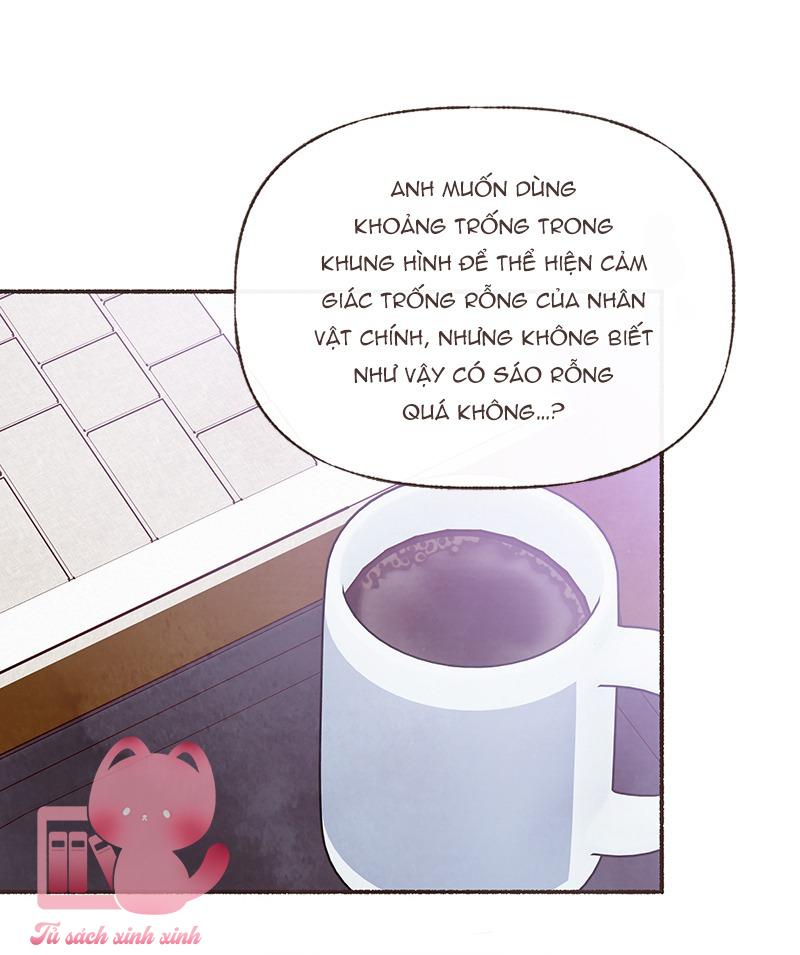 Cảm Xúc Chuyển Giao - Chap 24 - Trang 47