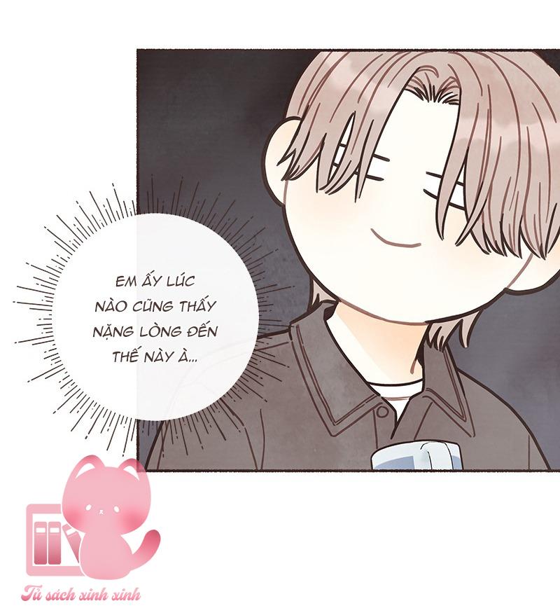 Cảm Xúc Chuyển Giao - Chap 24 - Trang 52