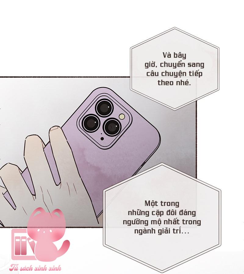 Cảm Xúc Chuyển Giao - Chap 24 - Trang 9