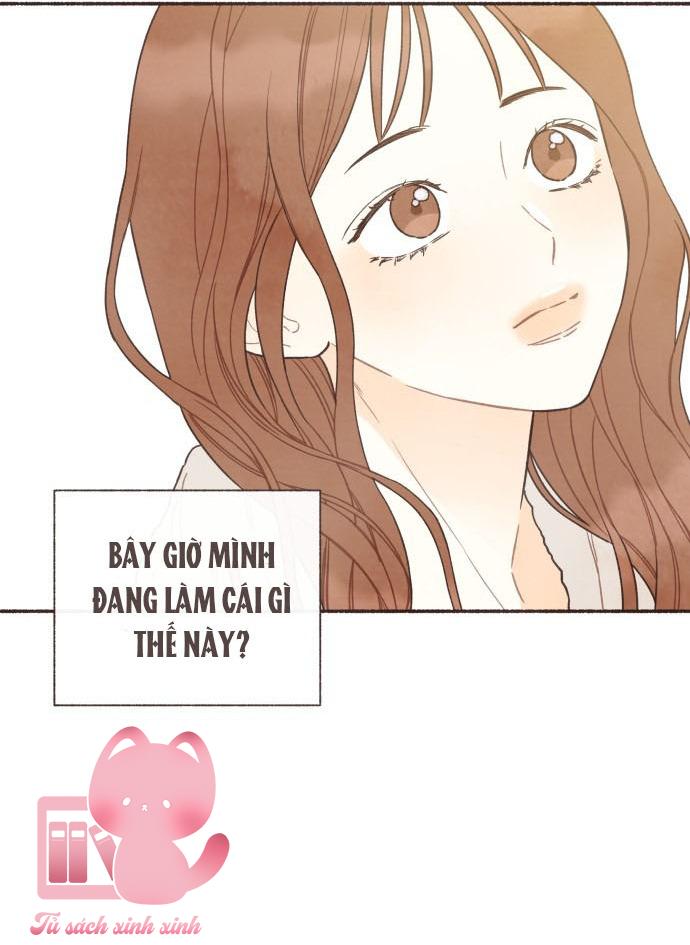Cảm Xúc Chuyển Giao - Chap 41 - Trang 14