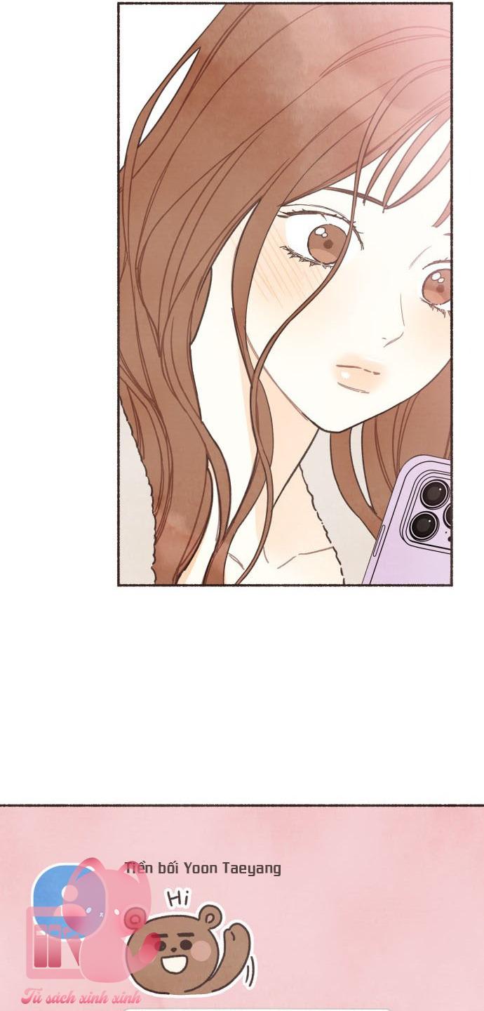 Cảm Xúc Chuyển Giao - Chap 41 - Trang 17