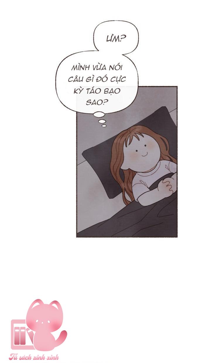 Cảm Xúc Chuyển Giao - Chap 41 - Trang 25