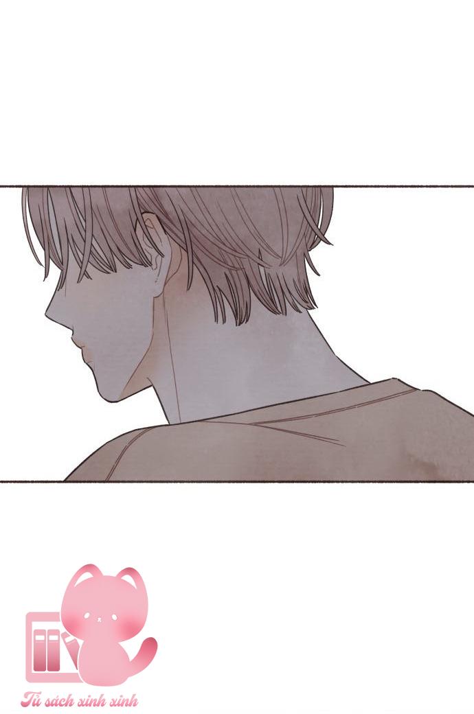 Cảm Xúc Chuyển Giao - Chap 41 - Trang 27