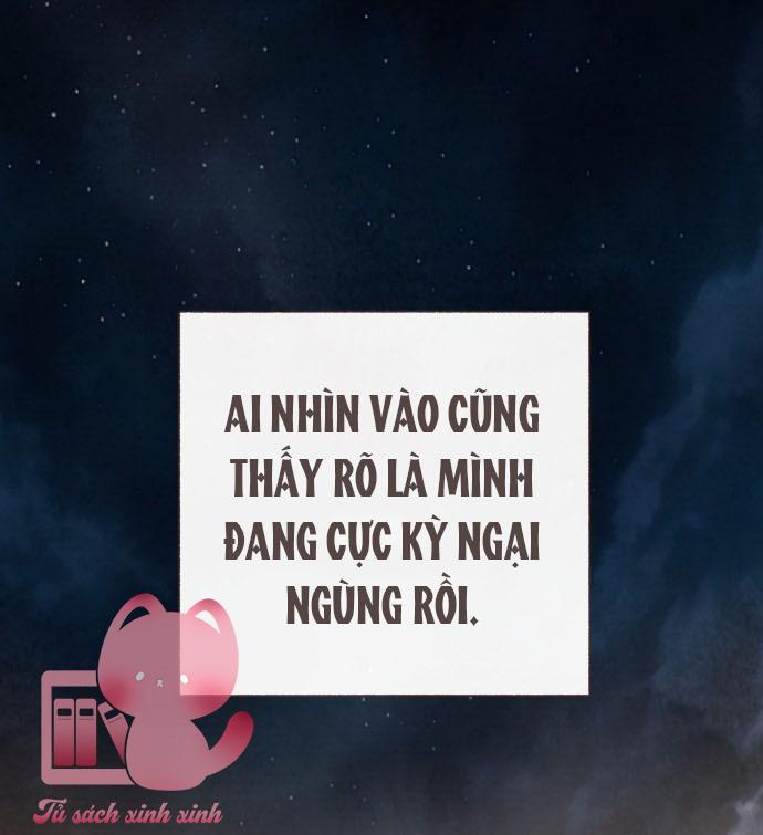 Cảm Xúc Chuyển Giao - Chap 41 - Trang 4
