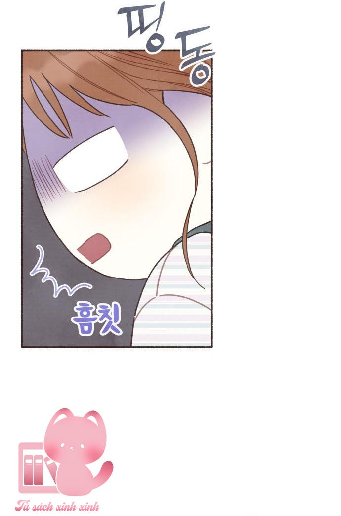 Cảm Xúc Chuyển Giao - Chap 41 - Trang 37