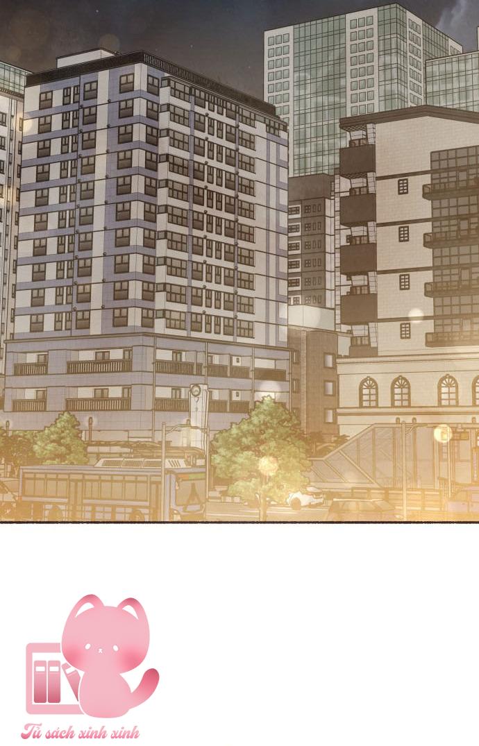 Cảm Xúc Chuyển Giao - Chap 41 - Trang 5
