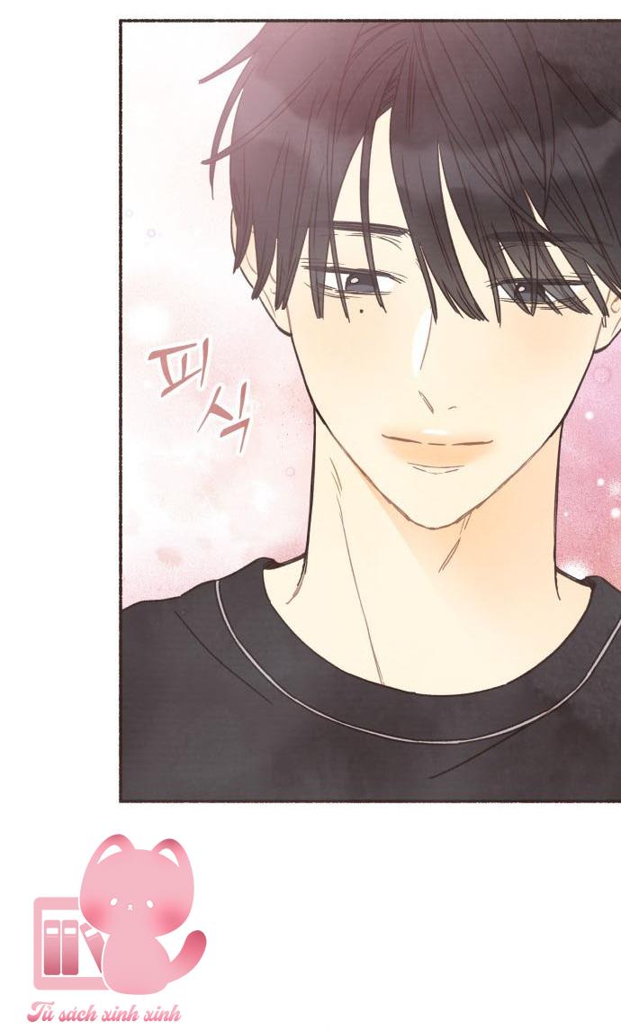 Cảm Xúc Chuyển Giao - Chap 41 - Trang 46