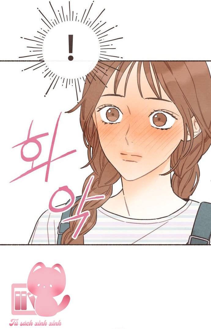 Cảm Xúc Chuyển Giao - Chap 41 - Trang 51